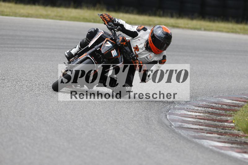 /18 23.05.2025 Get Faster Caremotion ADR/Gruppe rot/72